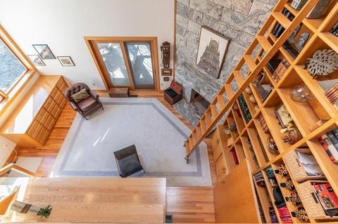 8 Cameron Rd, Andover, MA 01810 photo 34