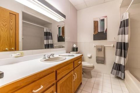 8 Cameron Rd, Andover, MA 01810 photo 26