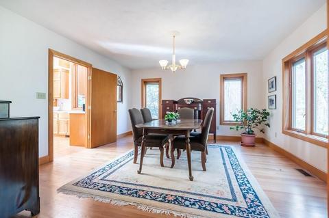 8 Cameron Rd, Andover, MA 01810 photo 6