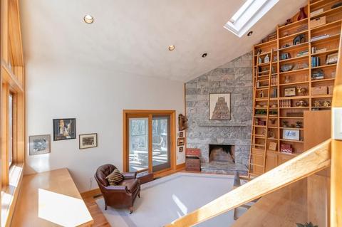 8 Cameron Rd, Andover, MA 01810 photo 13
