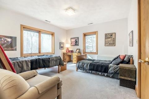 8 Cameron Rd, Andover, MA 01810 photo 25