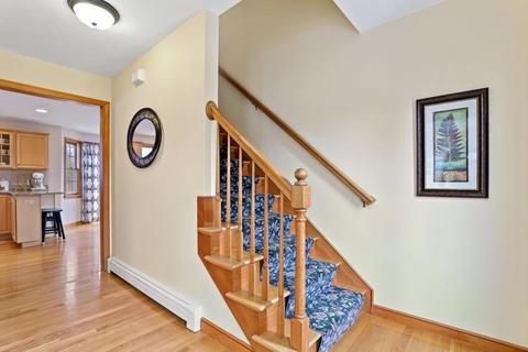 2 Goodwin Dr, Norton, MA 02766 photo 15