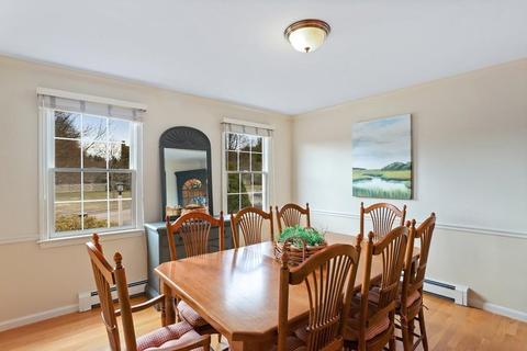 2 Goodwin Dr, Norton, MA 02766 photo 16