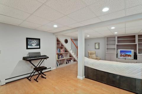 2 Goodwin Dr, Norton, MA 02766 photo 28