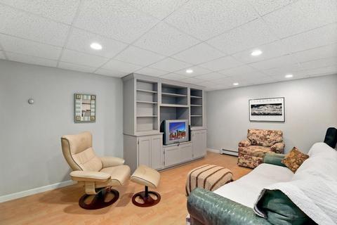 2 Goodwin Dr, Norton, MA 02766 photo 30