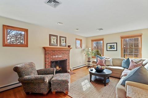 2 Goodwin Dr, Norton, MA 02766 photo 27