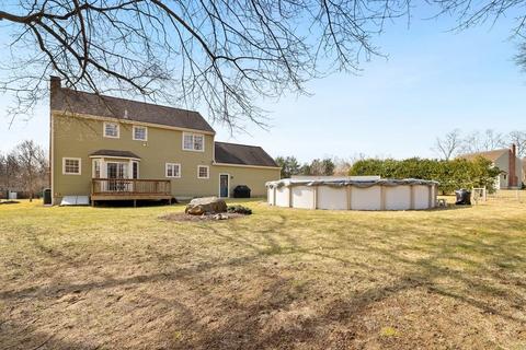 2 Goodwin Dr, Norton, MA 02766 photo 34