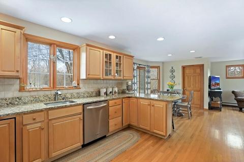 2 Goodwin Dr, Norton, MA 02766 photo 21