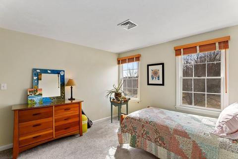 2 Goodwin Dr, Norton, MA 02766 photo 6
