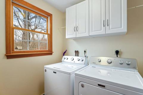 2 Goodwin Dr, Norton, MA 02766 photo 19