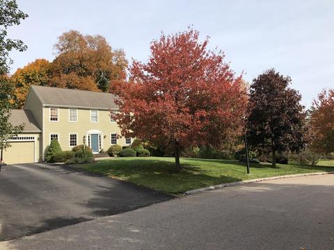 2 Goodwin Dr, Norton, MA 02766 photo 39