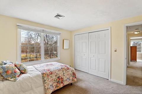 2 Goodwin Dr, Norton, MA 02766 photo 8