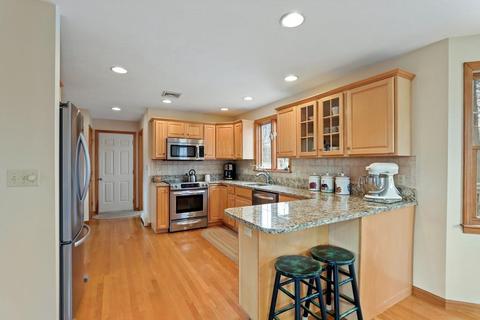 2 Goodwin Dr, Norton, MA 02766 photo 22