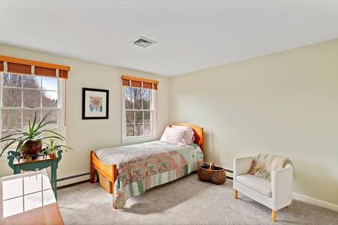 2 Goodwin Dr, Norton, MA 02766 photo 7