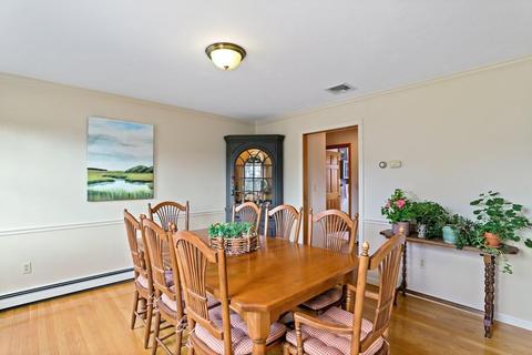 2 Goodwin Dr, Norton, MA 02766 photo 17