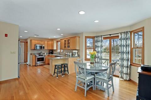 2 Goodwin Dr, Norton, MA 02766 photo 24
