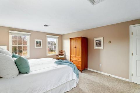 2 Goodwin Dr, Norton, MA 02766 photo 13