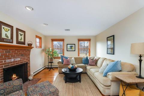 2 Goodwin Dr, Norton, MA 02766 photo 26