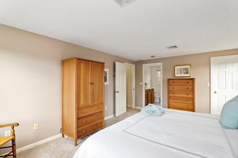 2 Goodwin Dr, Norton, MA 02766 photo 12