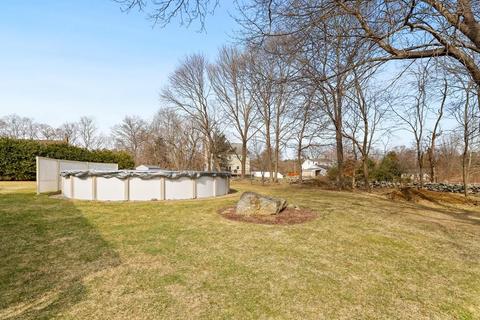 2 Goodwin Dr, Norton, MA 02766 photo 35