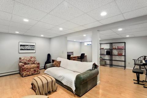 2 Goodwin Dr, Norton, MA 02766 photo 31