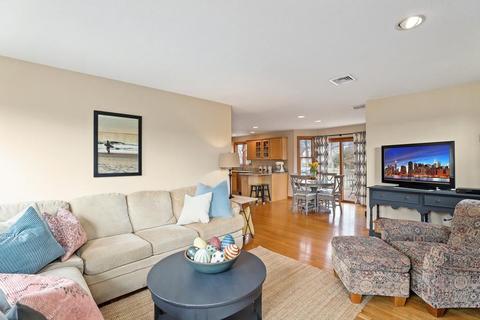 2 Goodwin Dr, Norton, MA 02766 photo 25