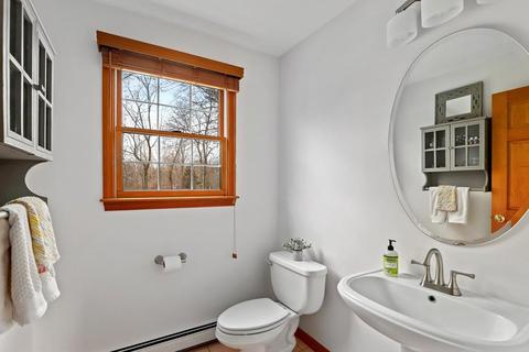 2 Goodwin Dr, Norton, MA 02766 photo 18