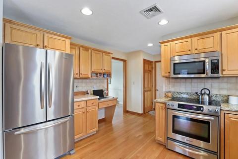 2 Goodwin Dr, Norton, MA 02766 photo 20