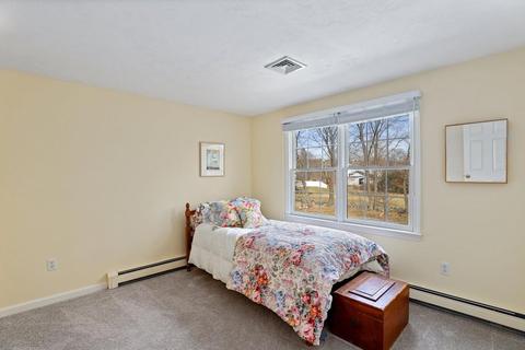 2 Goodwin Dr, Norton, MA 02766 photo 9