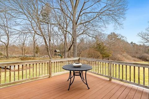 2 Goodwin Dr, Norton, MA 02766 photo 37