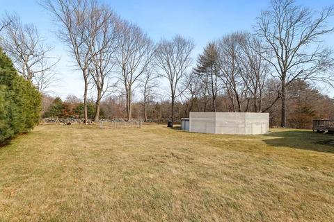 2 Goodwin Dr, Norton, MA 02766 photo 33