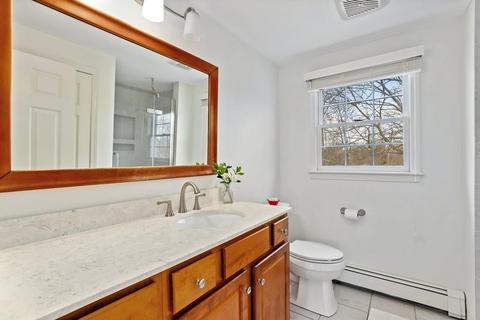 2 Goodwin Dr, Norton, MA 02766 photo 11