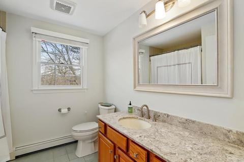 2 Goodwin Dr, Norton, MA 02766 photo 10