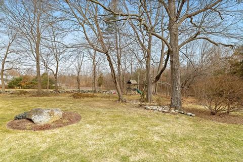2 Goodwin Dr, Norton, MA 02766 photo 36