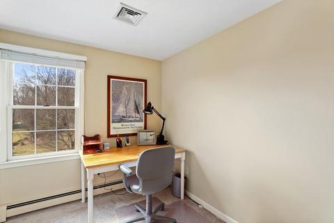 2 Goodwin Dr, Norton, MA 02766 photo 5