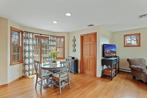2 Goodwin Dr, Norton, MA 02766 photo 23