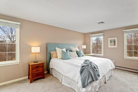 2 Goodwin Dr, Norton, MA 02766 photo 14