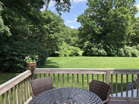 2 Goodwin Dr, Norton, MA 02766 photo 40