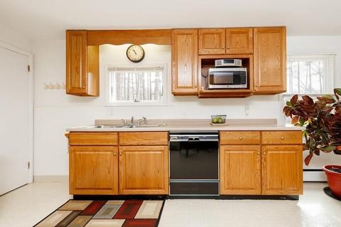 7 Bayview, Webster, MA 01570 photo 13