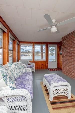 7 Bayview, Webster, MA 01570 photo 30