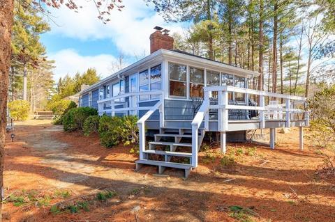 7 Bayview, Webster, MA 01570 photo 36
