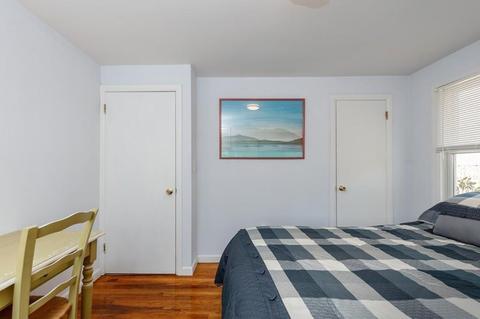 7 Bayview, Webster, MA 01570 photo 22