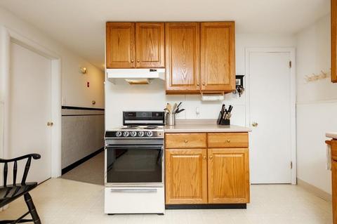 7 Bayview, Webster, MA 01570 photo 16