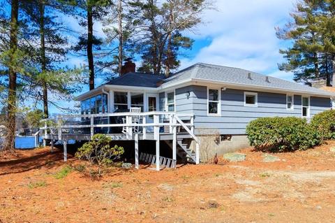 7 Bayview, Webster, MA 01570 photo 3