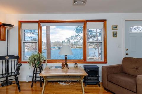 7 Bayview, Webster, MA 01570 photo 5
