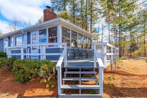 7 Bayview, Webster, MA 01570 photo 35