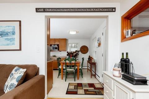 7 Bayview, Webster, MA 01570 photo 11