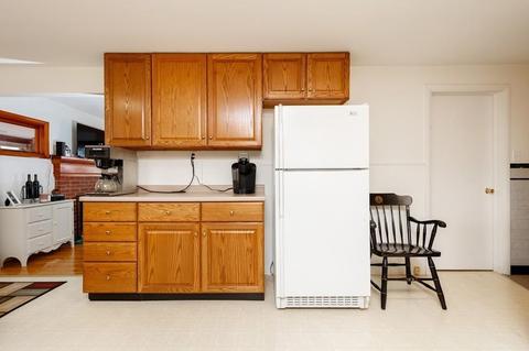 7 Bayview, Webster, MA 01570 photo 15