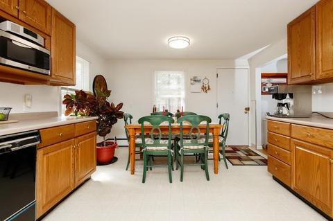 7 Bayview, Webster, MA 01570 photo 14