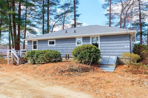 7 Bayview, Webster, MA 01570 photo 42